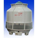 30T ~ 100 т налаштувати водяного охолодження башта