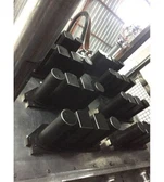 EPS плиті цвіль Houdis для будівництва будинку