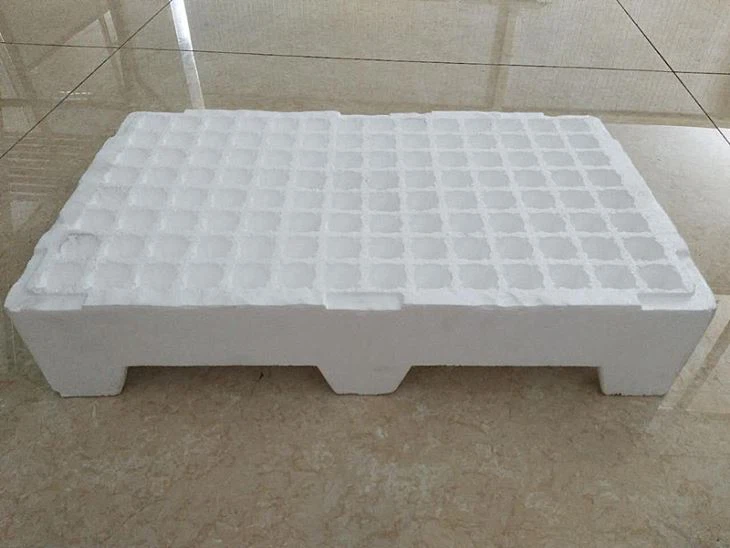 china eps molding machine manufacturers